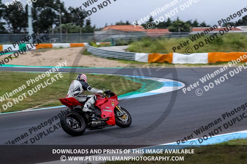 estoril;event digital images;motorbikes;no limits;peter wileman photography;portugal;trackday;trackday digital images